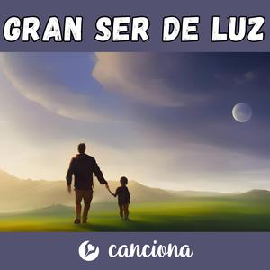 Gran ser de luz