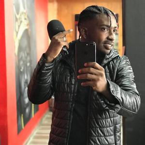 Soy el que nunca pone