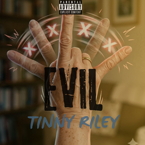 EVIL