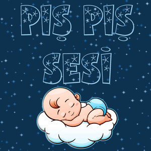 Pış pış sesi
