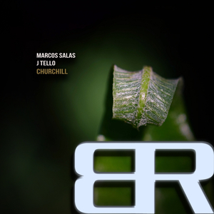 Churchill (Original Mix)