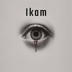 Ikam