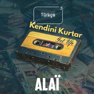 Kendini Kurtar (Get Up)