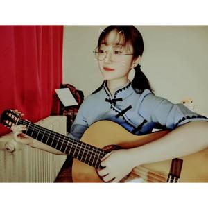 飞鸟和蝉（翻自 任然）