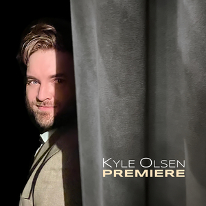 If I Didn't Believe in You