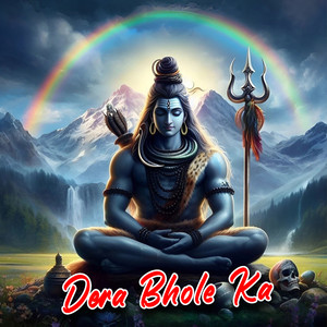 Dera Bhole Ka
