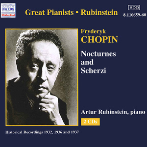 Nocturne in B-Flat Minor, Op. 9, No. 1:Nocturne No. 1 in B-Flat Minor, Op. 9, No. 1