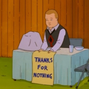 Chapter One (PROD. OOGIEMANE x ZUBIN)