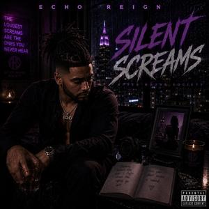 Silent Screams