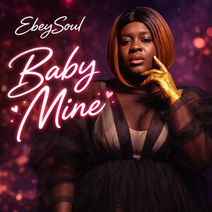 Better With You (Na You)