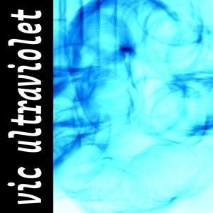 levitate (pt. 4)