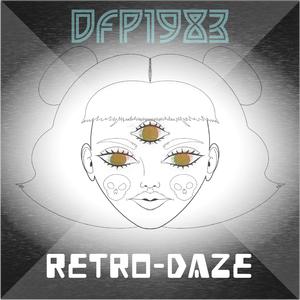 Retro-Daze