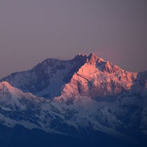 【FREE】山峰（Emo Rap Type Beat）