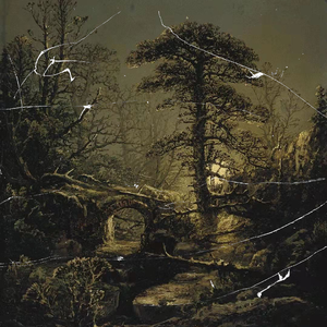 [免费伴奏]"地狱级旋律搭配顶级编排" 丨Nardo Wick Type beat