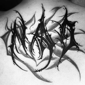 N*A*O*（prod undislove）