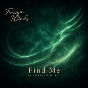 Find Me