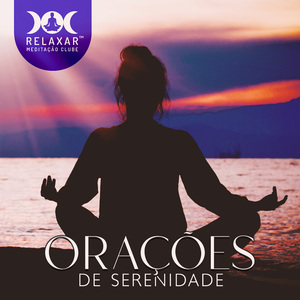 Adormecer Mais Rápido