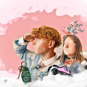 DISCUTONS DE LA VEILLE (version alternative)