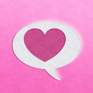 तुझा मी Love