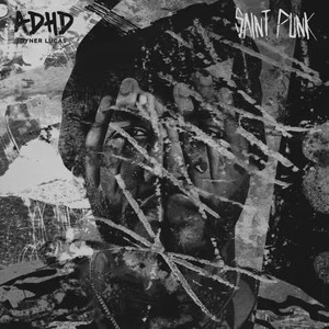 Isis (Saint Punk Remix)