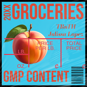 Groceries