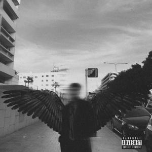 Egodiable (feat. Doom)