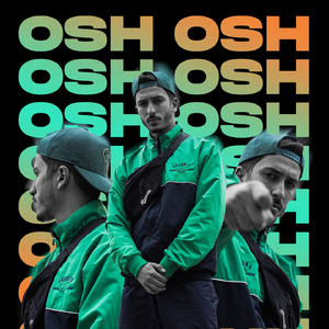 Osh Osh
