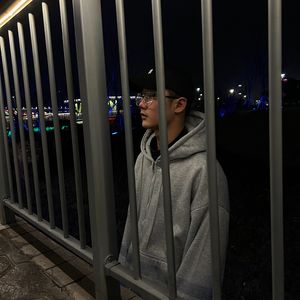 Project-[Extract]export_1711874647918.mov