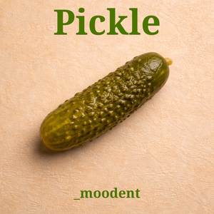 Pickle