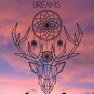 Dreams