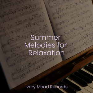 Whirling Winds Waltz