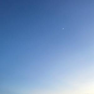 Recharge (Moments Remix)