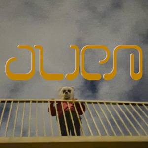 Circular (Dhangsha Remix)