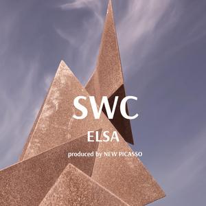SWC
