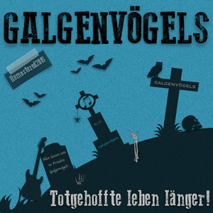 In der Ewigkeit (Part 1)