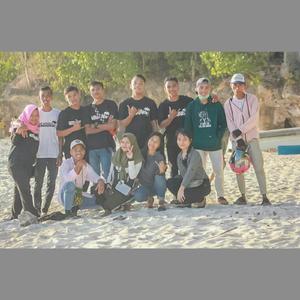 India Ek Diamond Disan Official