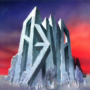 Бивни Чёрных Скал