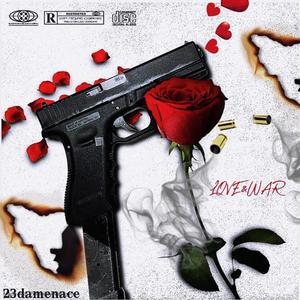 392 SCAT (feat. Mob youngin & Omgits33)