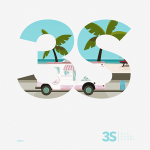 Abbey (Original Mix)