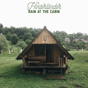 Sweet Birds In A Gentle Rain