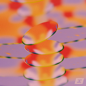 Pentagroove (STIPP Remix)