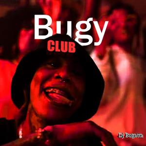 Bugy Club