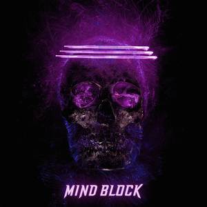 MIND BLOCK