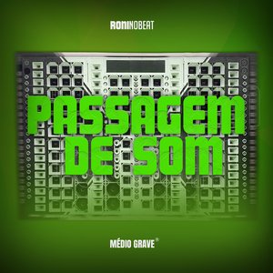 Passagem de Som