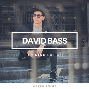 Pegasus Fantasy (Saint Seiya)