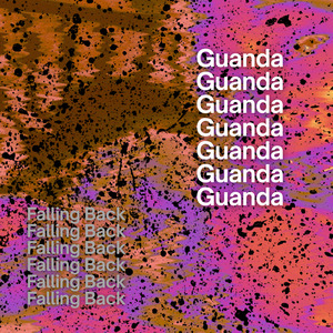 Falling Back