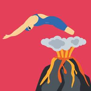 优美周日睡眠器乐