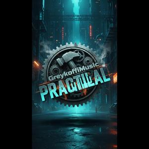 PRACTICAL(Do It Yourself)