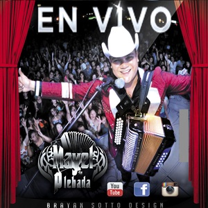 El Karma Toro Encartado (En Vivo)