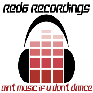 Red's Groove (ft. Lil Sean D) (Super Jam Mix)